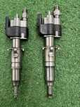 Wtryskiwacze BMW F10 E90 E92 335i 550i N54 N63