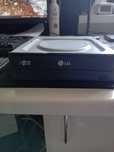 Sprzedam dvd rom