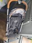 Spacerówka cybex eezy s