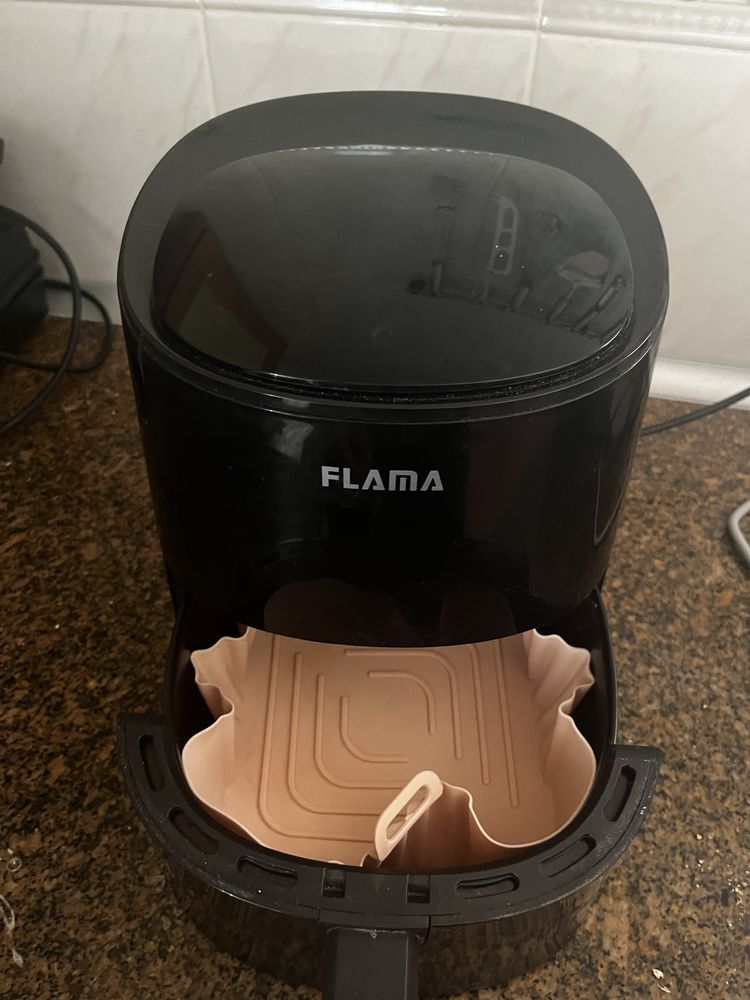 Airfryer Flama 656FL 2.5L