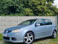 Volkswagen Golf V 1.6 benzyna 2005r 188tys przeb < Opłaty < Zamiana