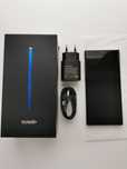 Powystawowy Samsung Galaxy Note 10+ PLIS 8/256GB - Kolor AURA GLOW