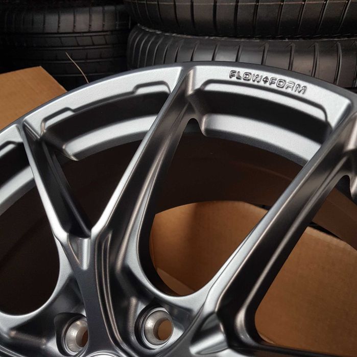 Диски На Авто R18 5x114.3 Toyota Camry Lexus ES Honda Accord Nissan 18