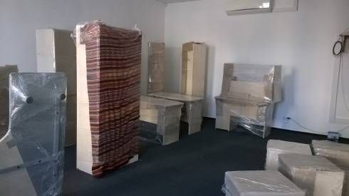 400 грн!!! Вантажне таксі Грузовое такси ВАНТАЖНИКИ НЕ ДОРОГО