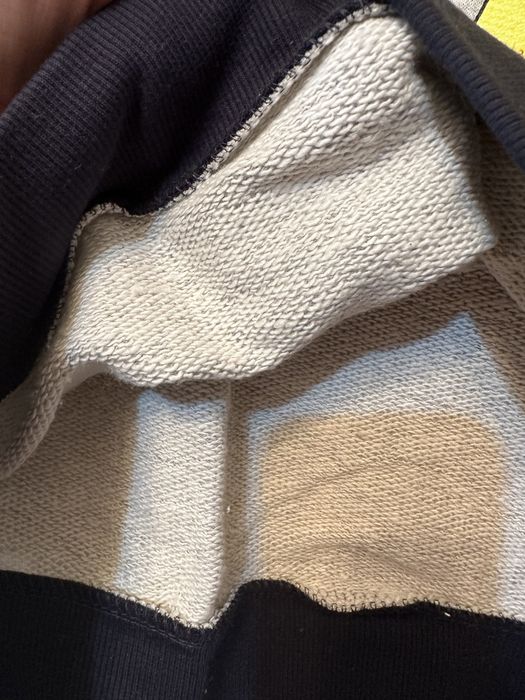 Camisola adulto Pokémon Pikachu