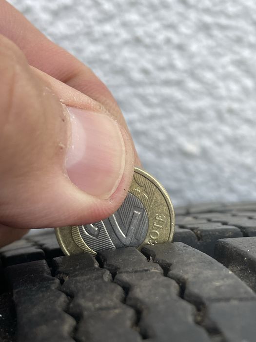 Koła Audi A4 idealne wielosezonowe 225/55/17 Seat Volkswagen 5x112