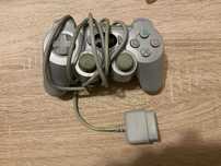 Kontroler Pad PS2 Bigben