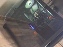 Komputer gamingowy