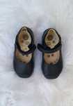 Sapatos Chicco Novos