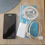 Samsung galaxy A5