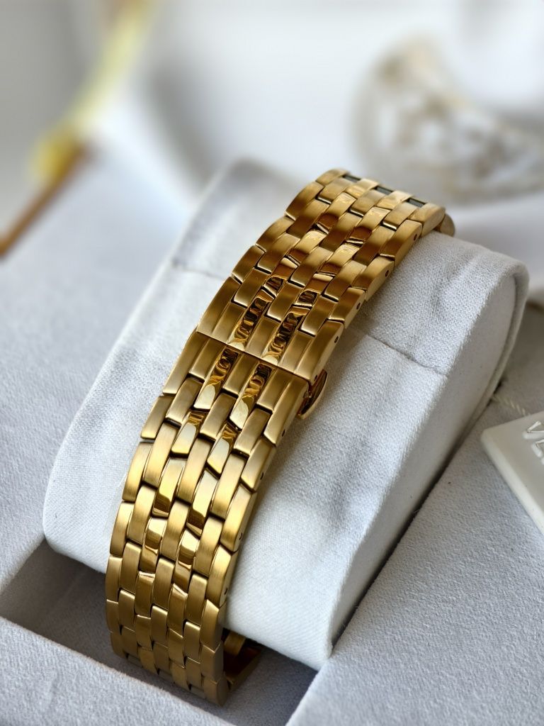 Жіночий годинник Versace