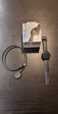Galaxy watch active 2 44mm