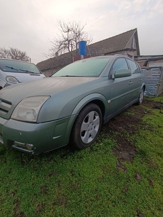 Терміново продам авто