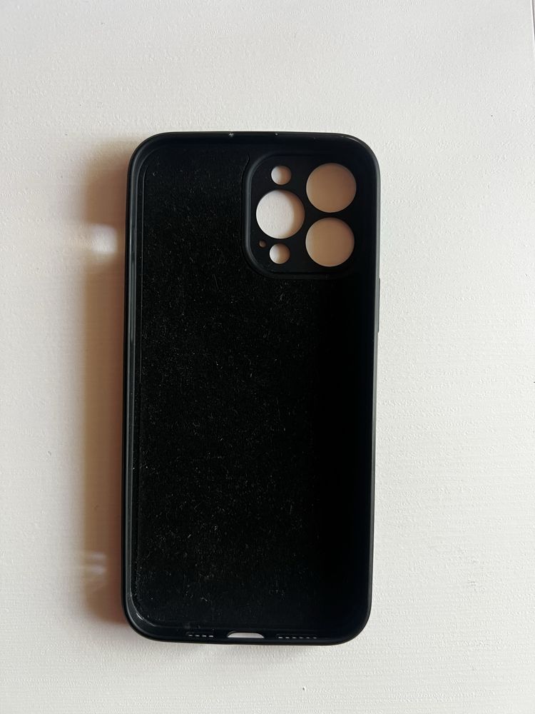 Чохол Iphone 13 pro max