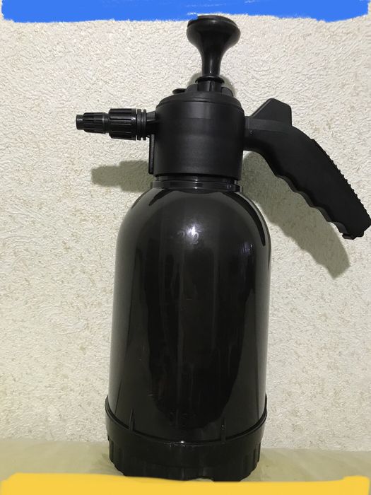 ‼️Пінник РОЗПРОДАЖ ‼️ДЕШЕВО, піна, розпилювач, пенник, пеногератор