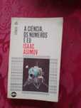 N1-A Ciência e os numeros e eu-Asimov-Cie.1e.40E-Bébé Refei-3E Desde3E