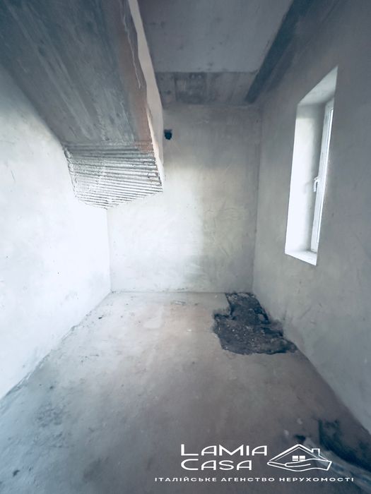 Продаж таунхауса вул. Левицького ( руська , гарячий урбан )