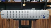 Euphonix DM 714 (AES/EBU to MADI Converter)