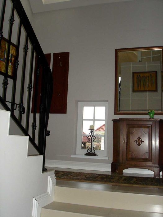 Apartament 50m2, dom Gdynia Chwarzno-Wiczlino, komfortowy i niezależny