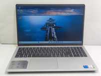 Laptop Dell Inspirion 15 3520