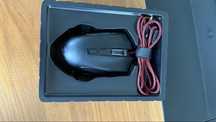 Mysz komputerowa Red Dragon M607 Griffin