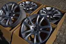 Mercedes oem E W214 w213 S w222 w221 CLS a218 SL r231 19 nowe nie amg