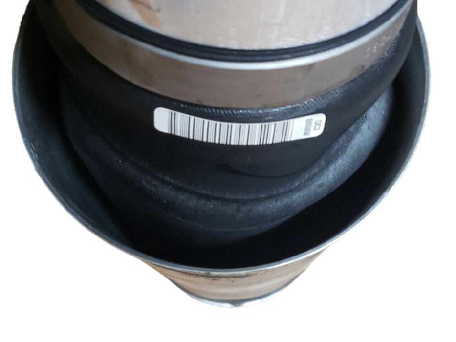 Пневмобаллон подушка передний Range Rover L405 2012-2018 разборка