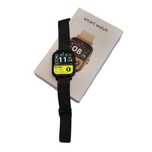 Smart watch Y13 dwia paski