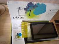 продам планшет pixus touch 10,1 3g  2/16Gb