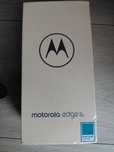 Telefon Motorola