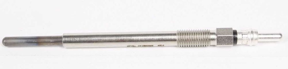 Свеча накала на Fiat Scudo Citroen Jumpy Peugeot Expert