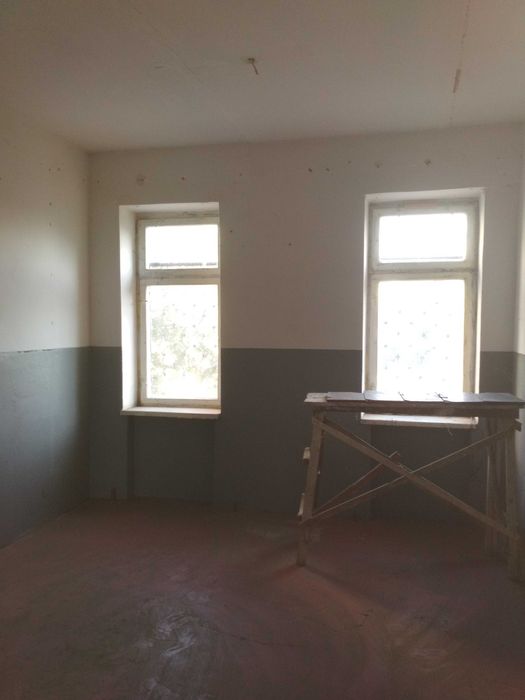 Група нежитлових приміщень по пров. Павлова, 16 м. Сміла, 984,5 кв.м,