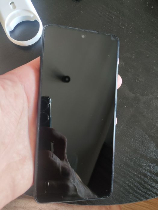 Poco x3 pro 8/256