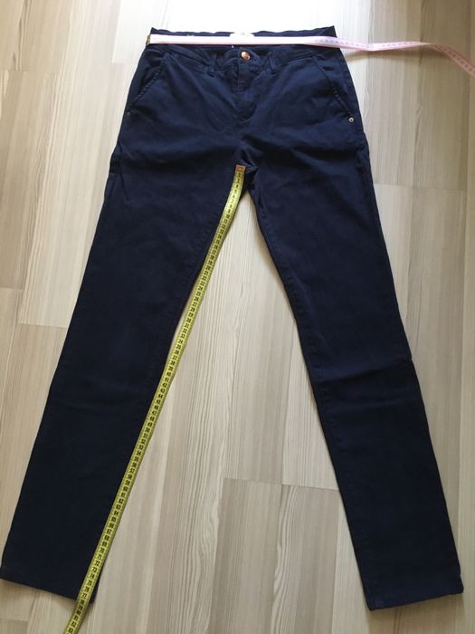 Штани брюки на підлітка