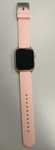 Smartwatch Marea Fitness