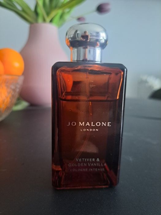Jo malone perfum
