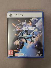 Stellar Blade PS5 PL