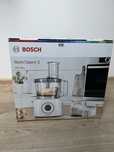 Robot kuchenny Bosch MultiTalent 3