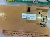 Programator zmywarki Whirlpool adg2030