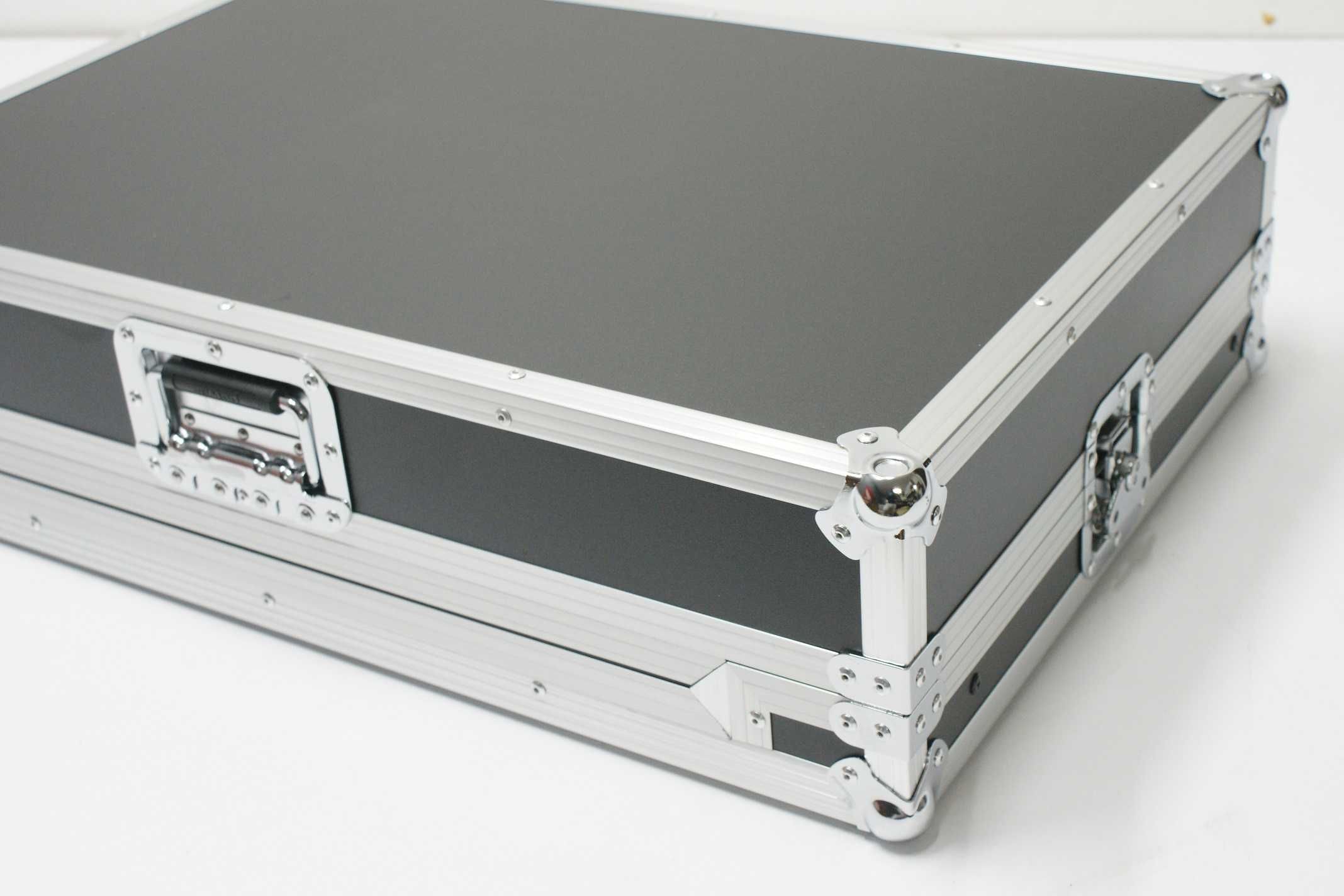 Skrzynia Futerał Flights CASE Pioneer XXL MK2 DDJ SX2 / DDJ RX NS6II