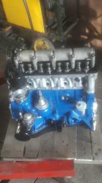 Двигатель (мотор) ВАЗ 2103
