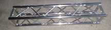 Kratownica aluminiowa Quadro 29 Truss Trawers 150cm