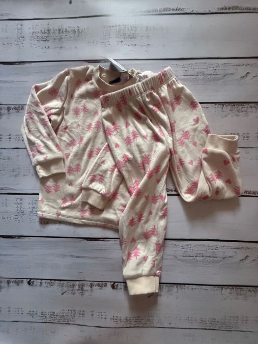 Костюми на хлопчика дівчинку