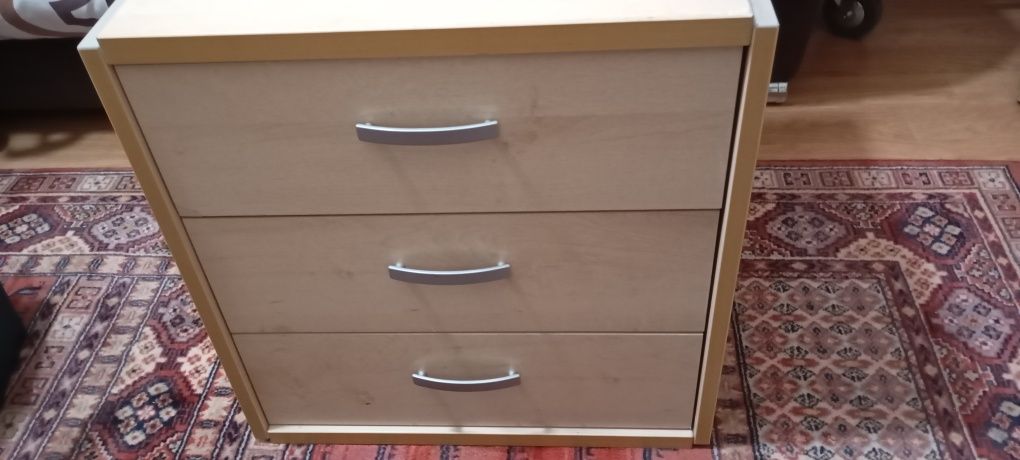 Mesa de cabeceira