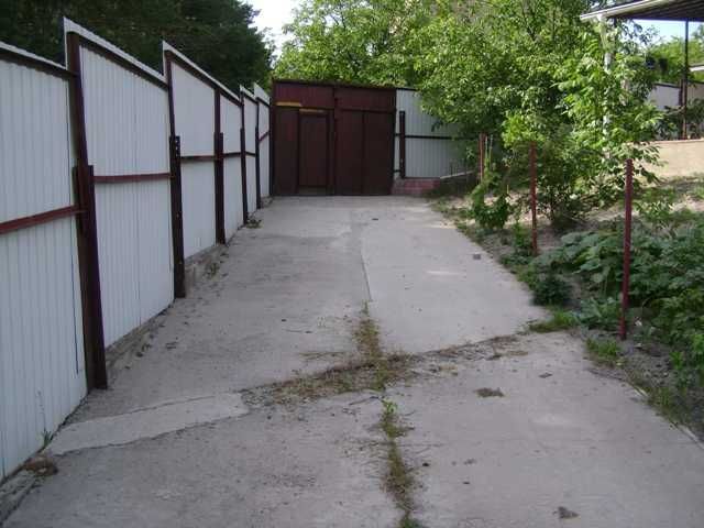 Терміново продам дачу-будинок в. Малій Салтанівці! Без комісії!