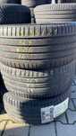 Opony pojedyncze 245/35R21 Michelin Continental Dunlop Pirelli