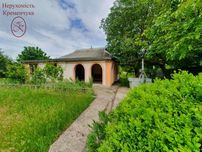 Продається будинок в передмісті Кременчука