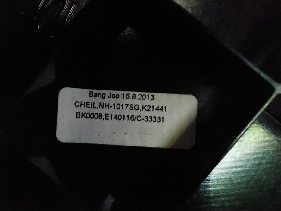 Suporte pé TV Samsung ue32f5000 casa quarto apartamento