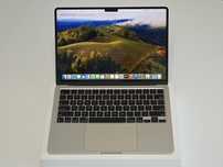 MacBook Air 13'6 M2 8/256