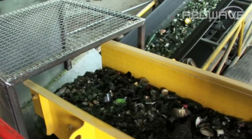 Стеклобой Дорого Закупаем